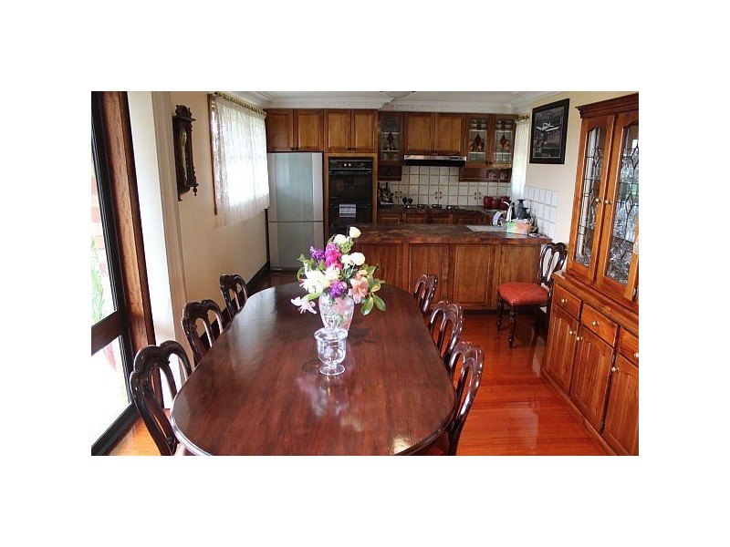 119 Lancaster Road, Kyabram VIC 3620