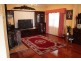 119 Lancaster Road, Kyabram VIC 3620