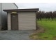 119 Lancaster Road, Kyabram VIC 3620