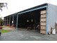 119 Lancaster Road, Kyabram VIC 3620