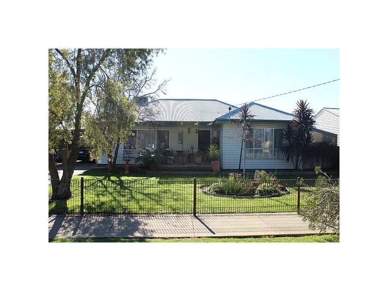 5 O’Toole Street, Tatura VIC 3616