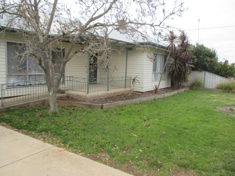 5 O’Toole Street, Tatura VIC 3616