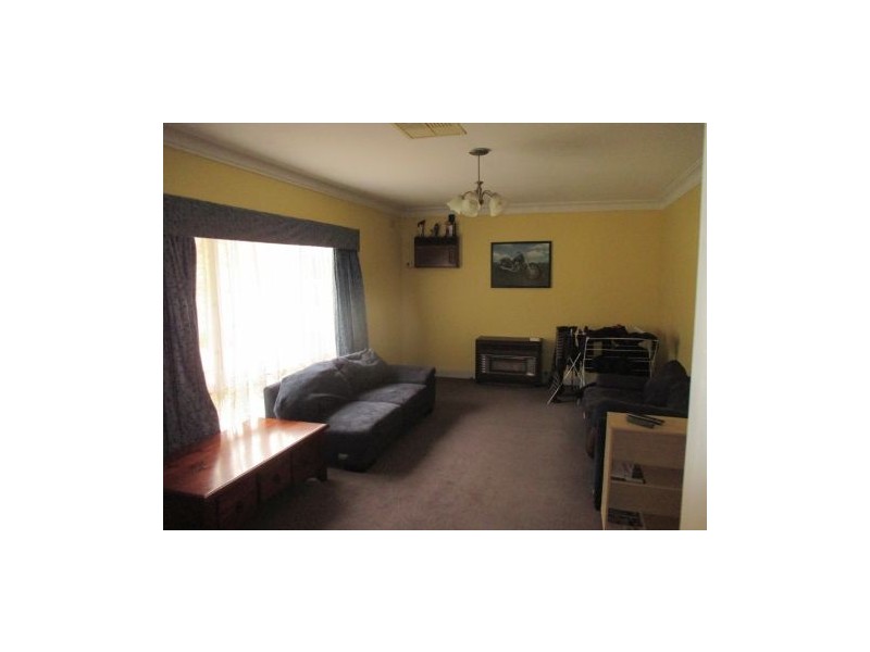 5 O’Toole Street, Tatura VIC 3616