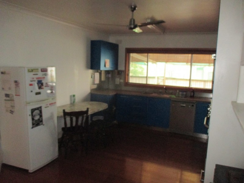 5 O’Toole Street, Tatura VIC 3616