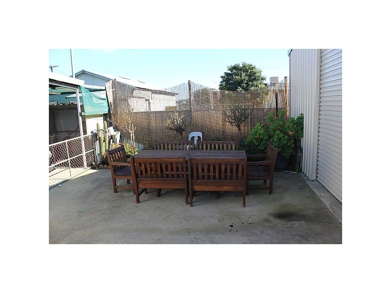 5 O’Toole Street, Tatura VIC 3616