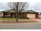 10 Travaskis Drive, Tatura VIC 3616