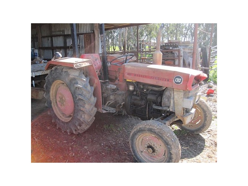 1927 Day Road, Yambuna VIC 3621