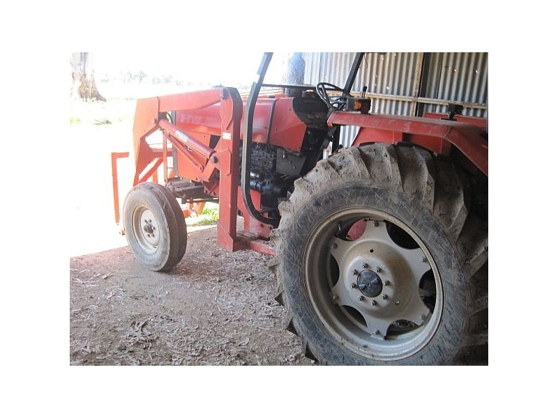 1927 Day Road, Yambuna VIC 3621