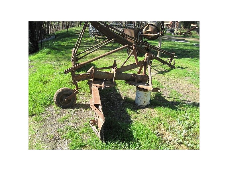 1927 Day Road, Yambuna VIC 3621