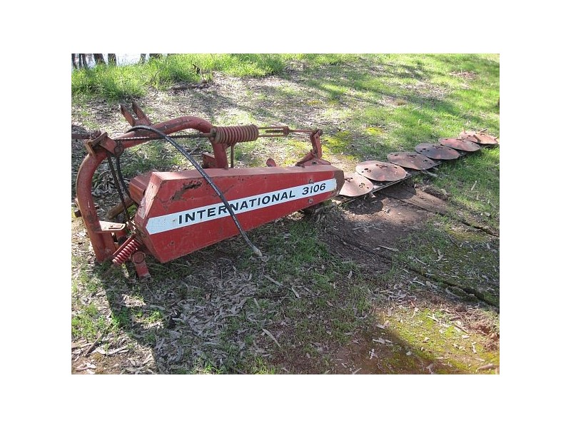 1927 Day Road, Yambuna VIC 3621