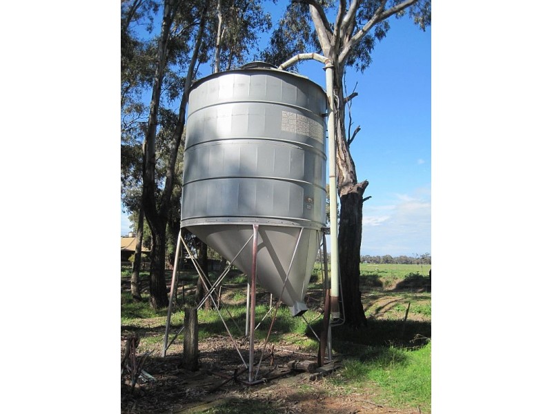 1927 Day Road, Yambuna VIC 3621