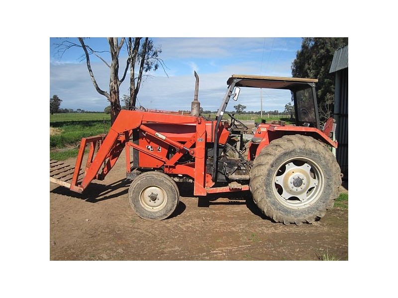 1927 Day Road, Yambuna VIC 3621