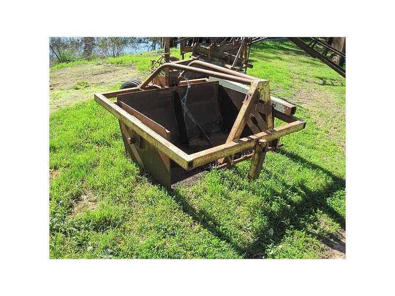 1927 Day Road, Yambuna VIC 3621