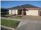 Kyabram VIC 3620