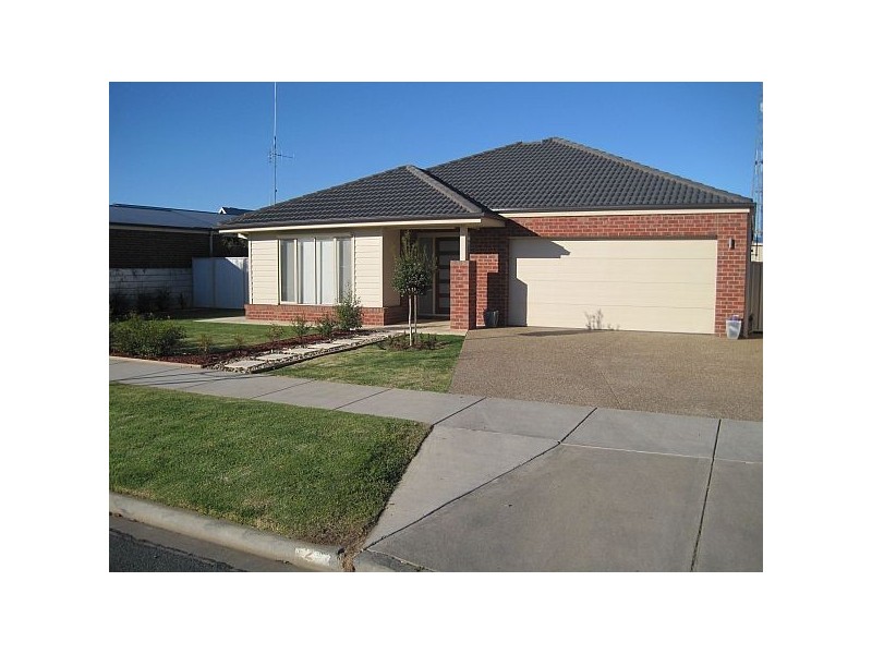Kyabram VIC 3620