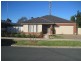 Kyabram VIC 3620
