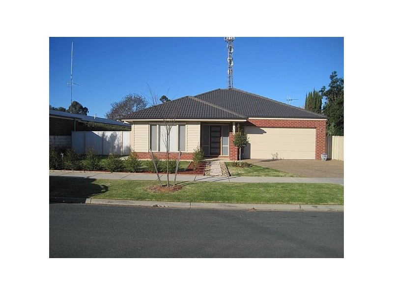 Kyabram VIC 3620