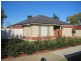 Kyabram VIC 3620