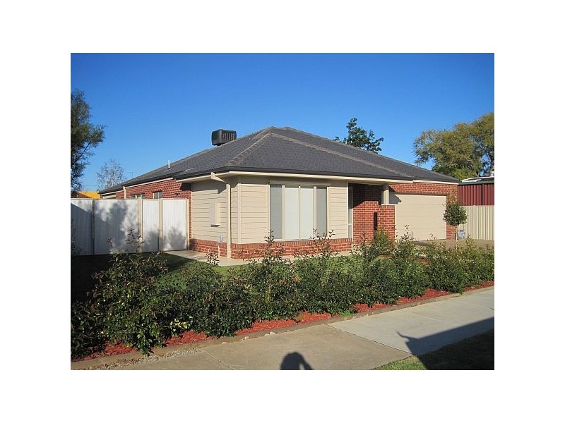 Kyabram VIC 3620