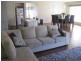 Kyabram VIC 3620