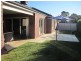 Kyabram VIC 3620