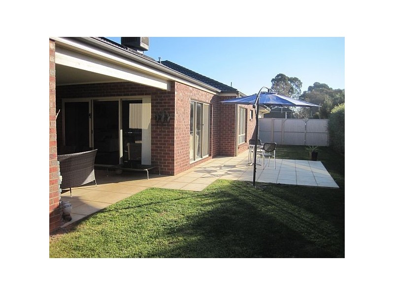 Kyabram VIC 3620
