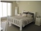 Kyabram VIC 3620