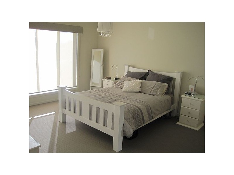 Kyabram VIC 3620