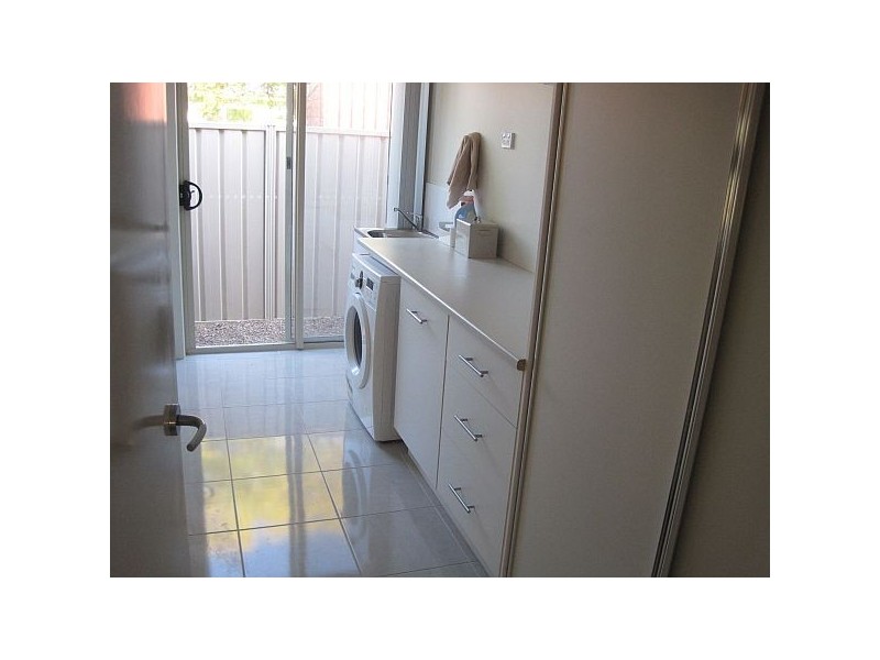 Kyabram VIC 3620