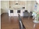 Kyabram VIC 3620