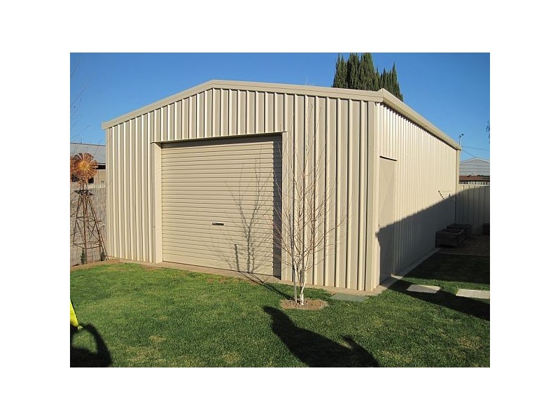 Kyabram VIC 3620