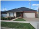 Kyabram VIC 3620