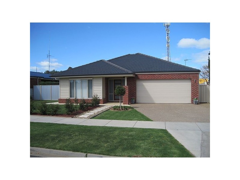 Kyabram VIC 3620