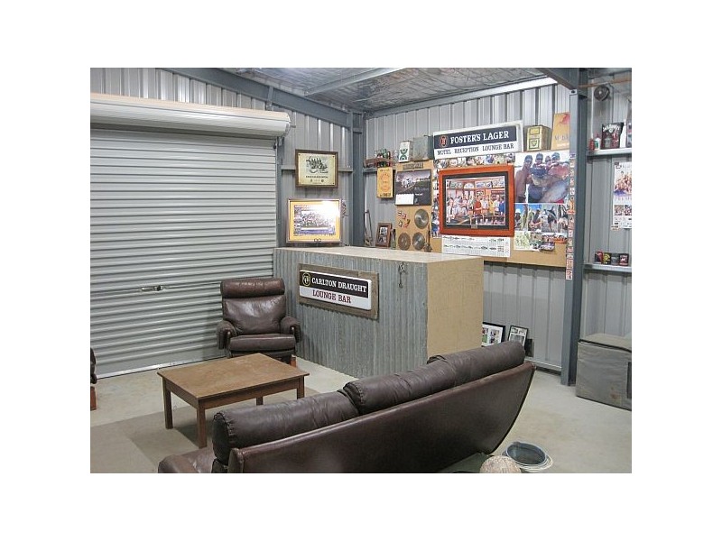 Kyabram VIC 3620