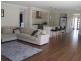 Kyabram VIC 3620