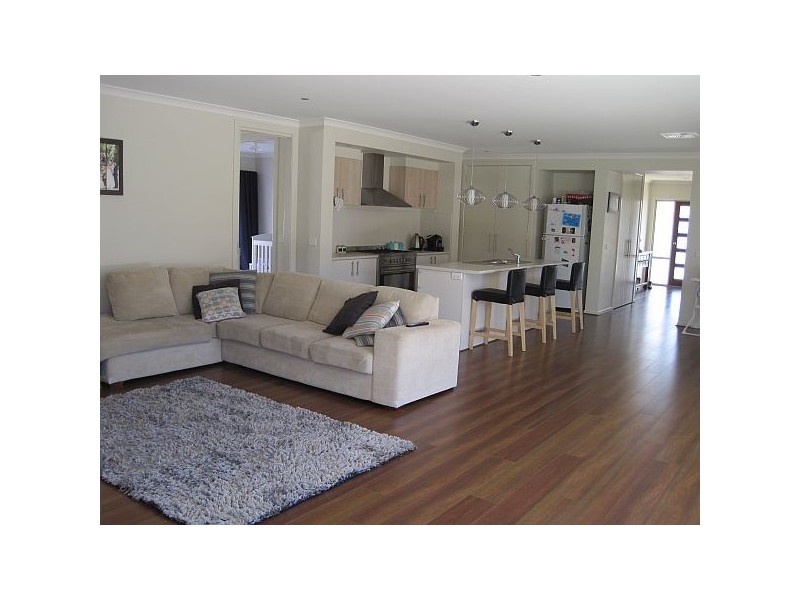 Kyabram VIC 3620