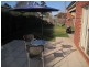 Kyabram VIC 3620