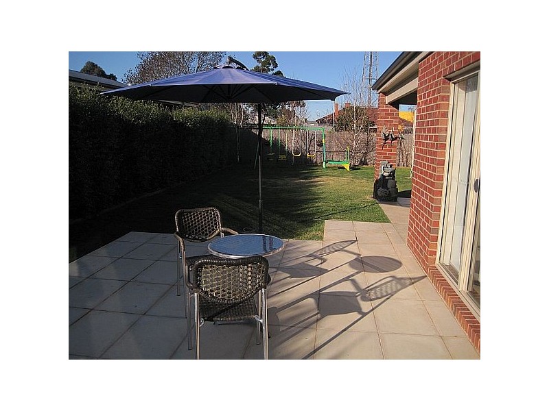 Kyabram VIC 3620