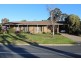 54 Thompson Street, Tatura VIC 3616
