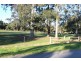 54 Thompson Street, Tatura VIC 3616