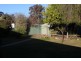 54 Thompson Street, Tatura VIC 3616