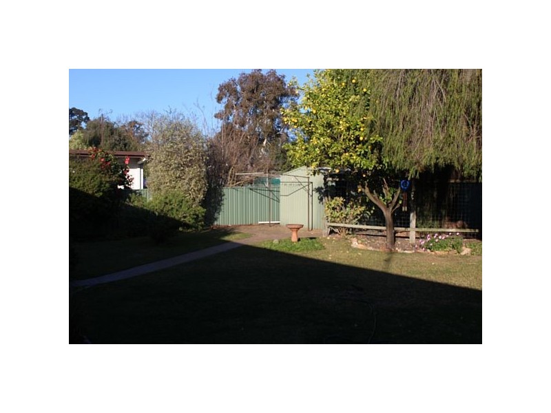 54 Thompson Street, Tatura VIC 3616