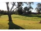 54 Thompson Street, Tatura VIC 3616