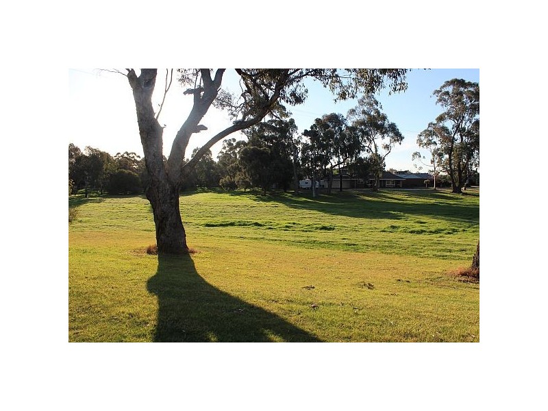54 Thompson Street, Tatura VIC 3616