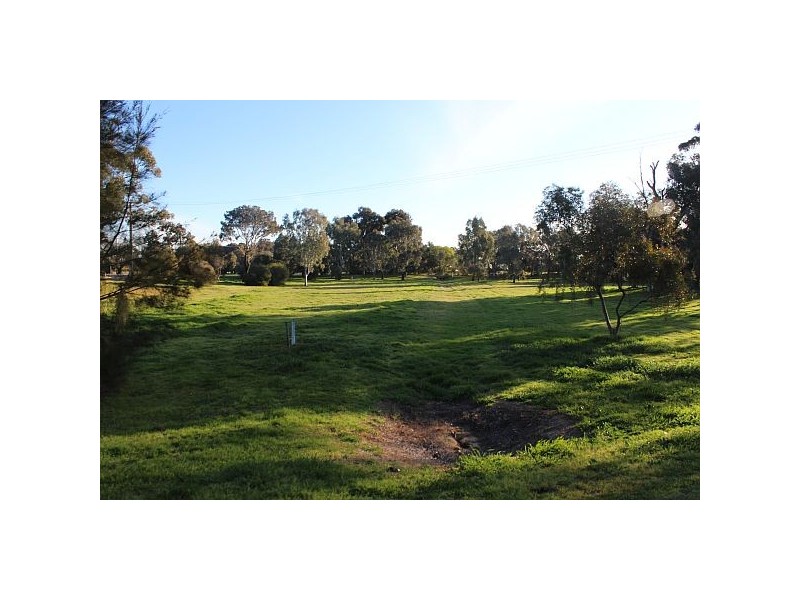 54 Thompson Street, Tatura VIC 3616