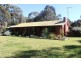 7 Murrays Lane, Murchison VIC 3610