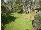 7 Murrays Lane, Murchison VIC 3610