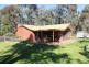 7 Murrays Lane, Murchison VIC 3610