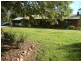 7 Murrays Lane, Murchison VIC 3610
