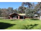 7 Murrays Lane, Murchison VIC 3610